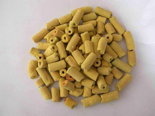 Tantalum Carbide (TaC)-Pellets 