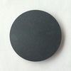 Tantalum Hafnium Carbide (Ta4HfC5)-Sputtering Target