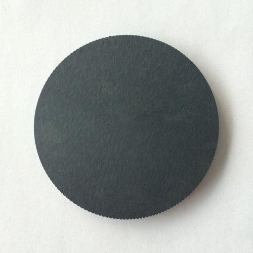 Tantalum Hafnium Carbide (Ta4HfC5)-Sputtering Target