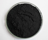 Molybdenum Carbide (Mo2C)-Powder