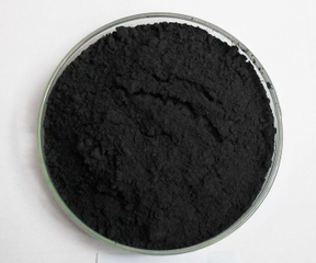 Molybdenum Carbide (Mo2C)-Powder