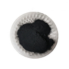 Molybdenum Silicide (MoSi2)-Powder