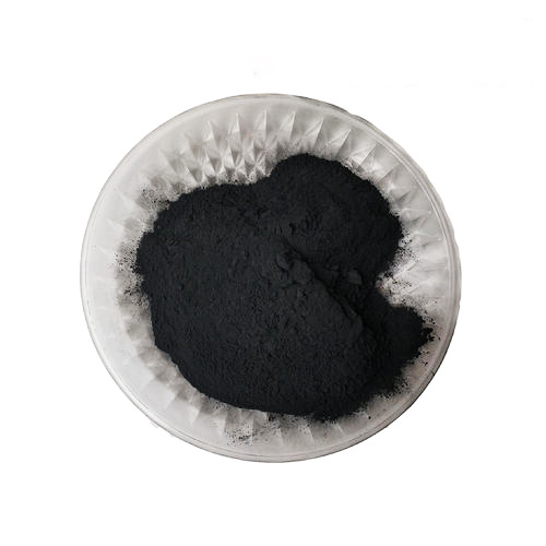 Molybdenum Silicide (MoSi2)-Powder