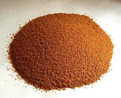 Iron Chloride (FeCl2)-Beads