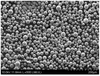 18Ni300 Die Steel (Fe-Base)-Spherical Powder