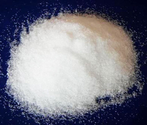 Potassium Fluoride (KF)-Powder