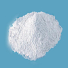 Gallium Fluoride (GaF3)-Powder