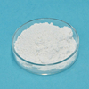 Cesium Bromide (CsBr)-Powder