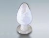 Cerium Bromide (CeBr3)-Powder