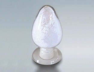 Cerium Bromide (CeBr3)-Powder