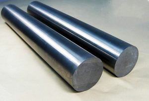 Niobium Metal (Nb)-Rod