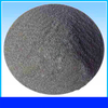 Atomized Iron Metal (Fe)-Powder