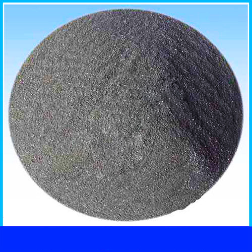 Atomized Iron Metal (Fe)-Powder