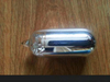 Rubidium Metal (Rb)-Ingot
