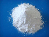 Titanium Dioxide (TiO2)-Powder