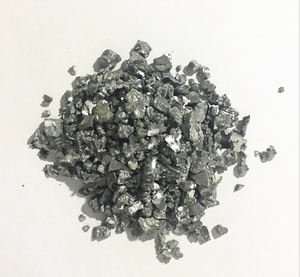 Antimony Metal (Sb)-Pellets