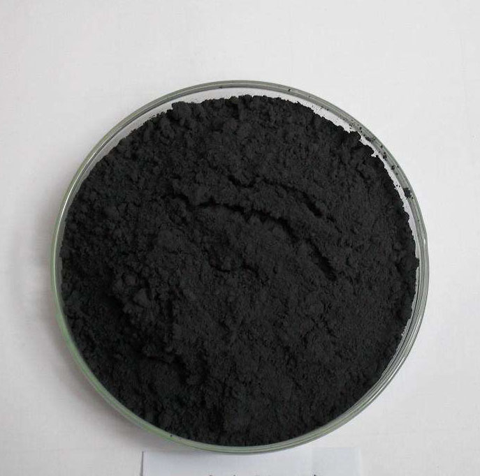 Tungsten Diboride (WB2)-Powder