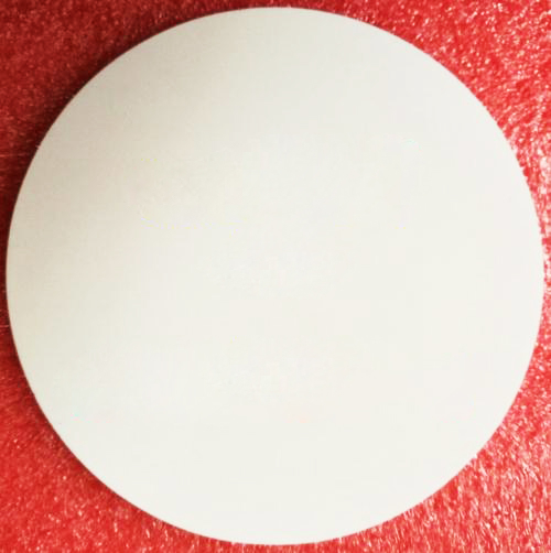 Calcium Vanadium Oxide (CaVO3)-Sputtering Target