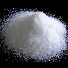 Anhydrous Lithium Sulfate (Li2SO4 )-Powder