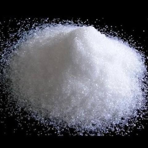 Anhydrous lithium perchlorate (LiClO4 )-Powder