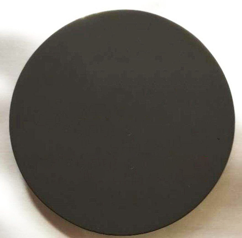 Lithium Nickel Cobalt Aluminum Oxide (LiNixCoyAl1-x-yO2)-Sputtering Target