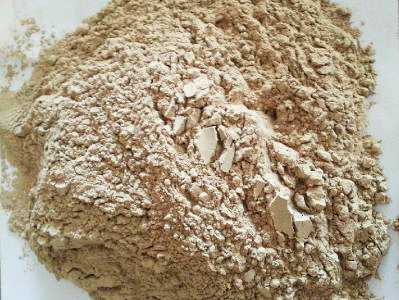Calcium Aluminate (Calcium Aluminum Oxide) (CaAl2O4)-Powder