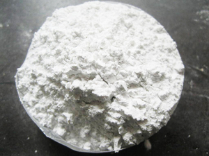 Ammonium metatungstate ((NH4)6H2W12O40)-Powder