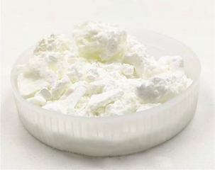 Potassium Tellurite (K2TeO3)-Powder