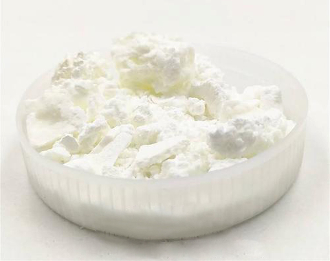 Potassium Tellurite (K2TeO3)-Powder