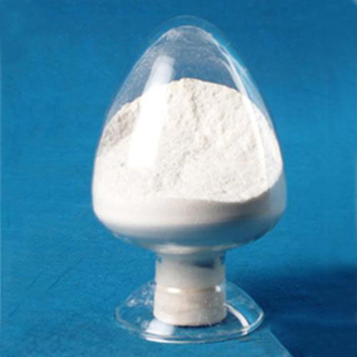 Zinc Tungstate (Zinc Tungsten Oxide) (ZnWO4)-Powder