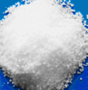 Lithium Lanthanum Titanium Oxide (Li0.5La0.5TiO3)-Granules