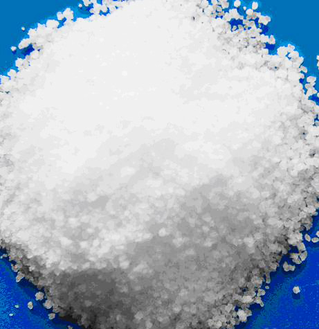 Lithium Lanthanum Titanium Oxide (Li0.5La0.5TiO3)-Granules