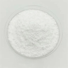 Strontium Carbonate (SrCO3)-Powder