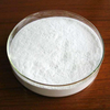 Indium Phosphate (InPO4)-Powder