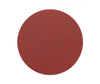Ferric Oxide (Fe2O3)-Sputtering Target