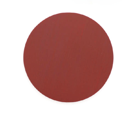 Ferric Oxide (Fe2O3)-Sputtering Target
