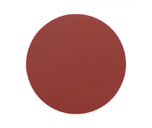Ferric Oxide (Fe2O3)-Sputtering Target