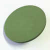 Nickel Oxide (NiO)-Sputtering Target