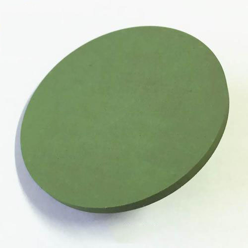 Nickel Oxide (NiO)-Sputtering Target