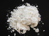 Tellurium Oxide (TeO2)-Pellets