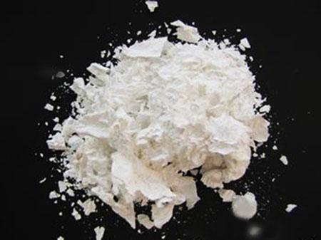 Tellurium Oxide (TeO2)-Pellets