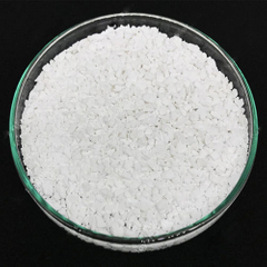 Antimony Oxide (Sb2O3)-Pellets