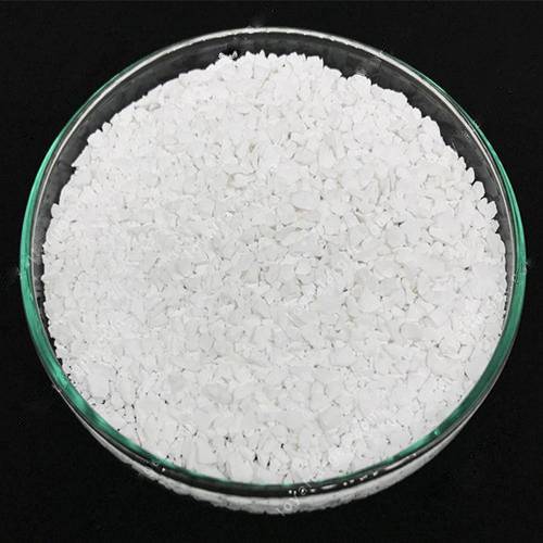 Antimony Oxide (Sb2O3)-Pellets