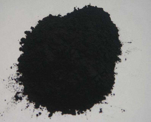 Cobalt Monoxide (Cobalt Oxide) (CoO)-Powder