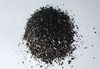Trititanium Pentoxide (Ti3O5)-Granules