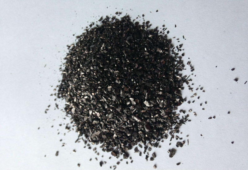 Trititanium Pentoxide (Ti3O5)-Granules