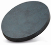 Iron Silicide (FeSi2)-Sputtering Target
