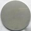 Chromium Silicide (CrSi2)-Sputtering Target