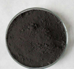 Tantalum Niobium Carbide (TaNbC)-Powder