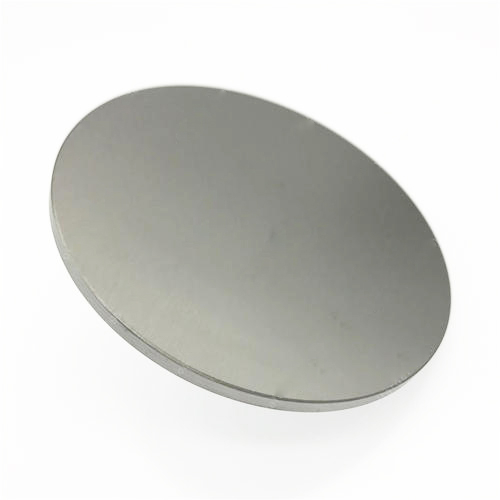 Vanadium Nitride (VN)-Sputtering Target